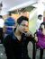 Ankur Dey