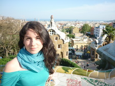 Milena
