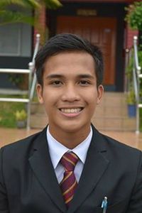 Muhd Nashrul