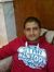 Ibrahim...