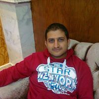 Ibrahim Sakor