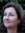 Book Binger (bookbingercombookbinger) | 3 comments