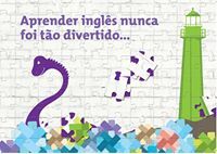 Spice Englishforkids