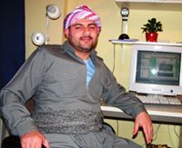Mohamed Najemalden