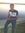 Prashan...