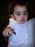 Asif Azees