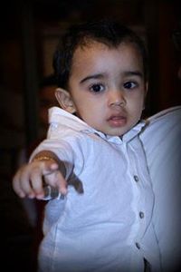 Asif Azees