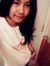 Helen Ph