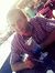 Ahmed S...