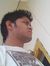 Girish ...