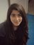 Manar K...