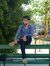 Ahmed Kotb