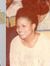 uzoamaka