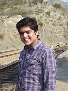 Basit Anwar