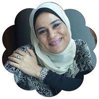 Ghada Mousa