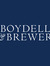 Boydell...