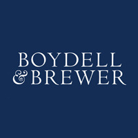 Boydell & Brewer