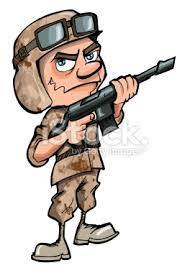 عبدالرحمن محمود