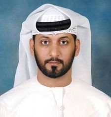 Abdulla Bin