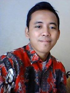 M Wibowo