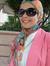 Aya Assem