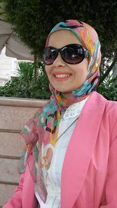 Aya Assem