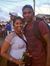 Arifa S...