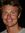 Jeppe M...