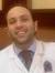 Ahmed H...