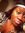adera