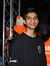 Rishabh...