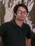 Faizan ...