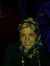 Asmaa E...