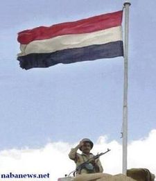 د.عبدالمعطي السامعي