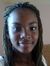 Daniele Lasheca Walker