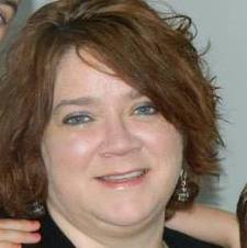 Connie Bothell