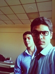 Seif
