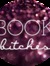 Jennifer LaFon - Book Bitches Blog