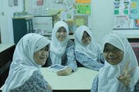 Raisya Azzahra