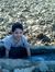 nashwa ...