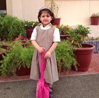 سلام القاسم