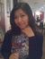 Oanh Ly