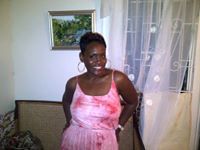 Lisa Arthur