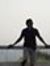 Ahmed D...