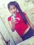 Ivette ...