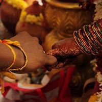 கணேஷ் புண்ணியகோட்டி