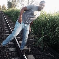 Ahmed Tawab