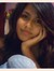 Lizz Contreras