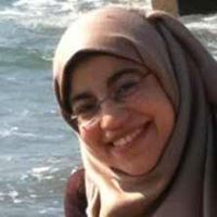 عائشة أحمدمحمود