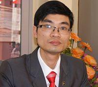 Do Ngoc anh